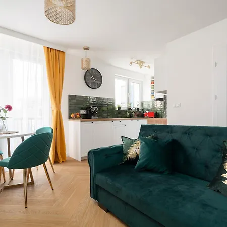 Bc Gold *