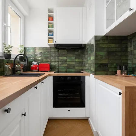 Apartamento Bc Gold